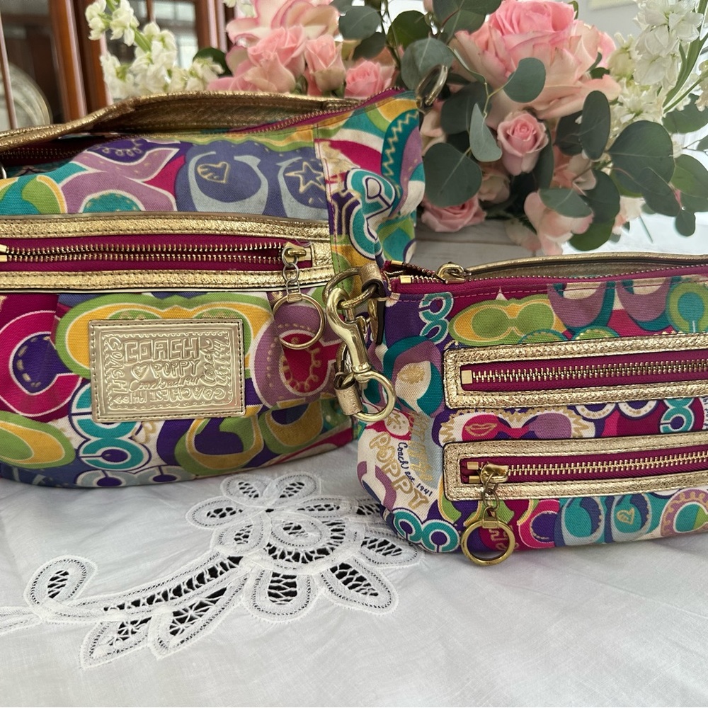 Couch bags